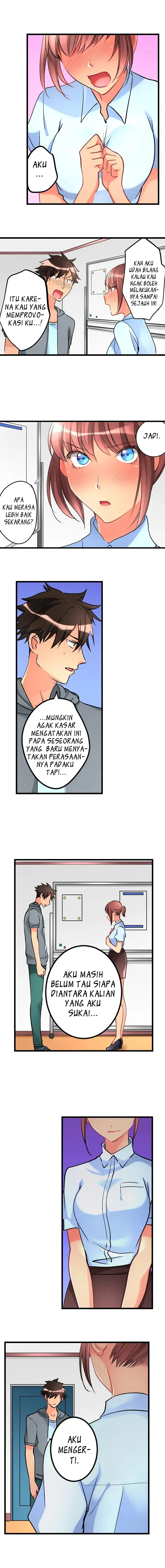 image-komik-jatuh-dari-lantai-2-chapter-30-5/12