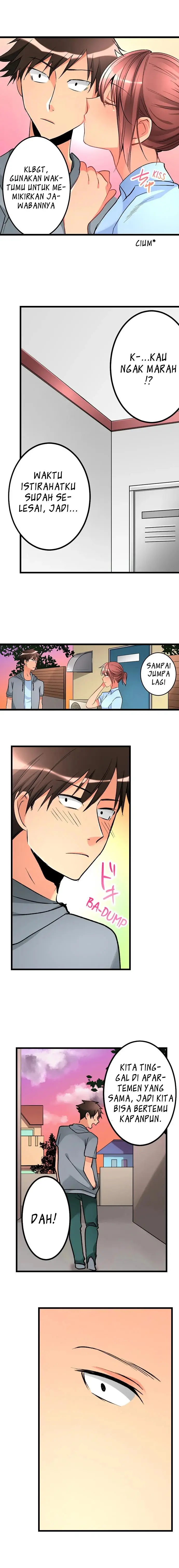 image-komik-jatuh-dari-lantai-2-chapter-30-6/12