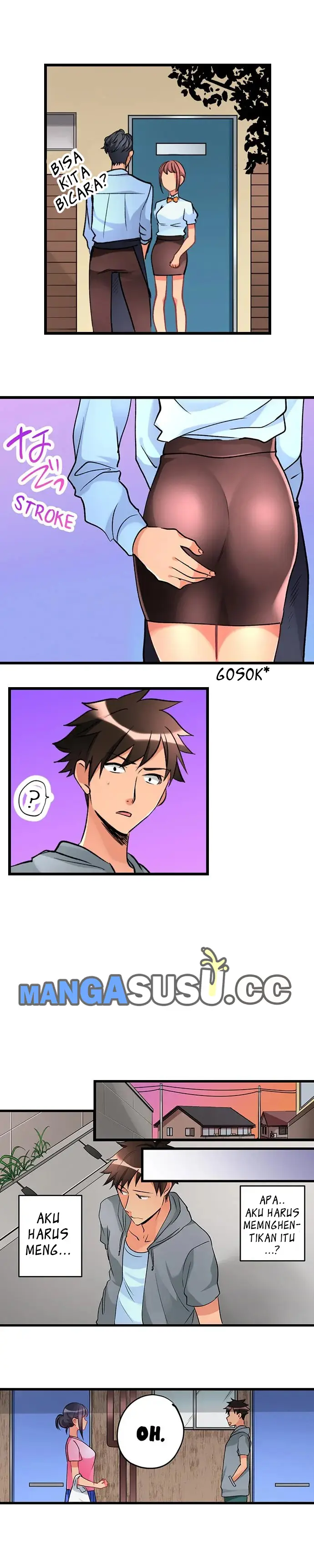 image-komik-jatuh-dari-lantai-2-chapter-30-7/12