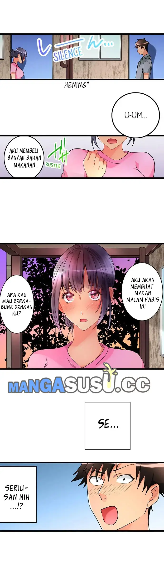 image-komik-jatuh-dari-lantai-2-chapter-30-10/12
