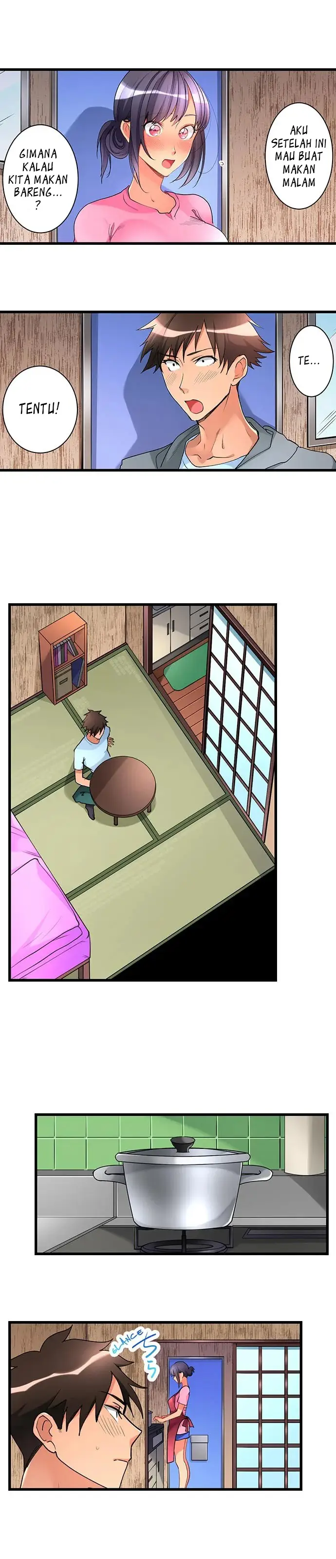 image-komik-jatuh-dari-lantai-2-chapter-31-3/12