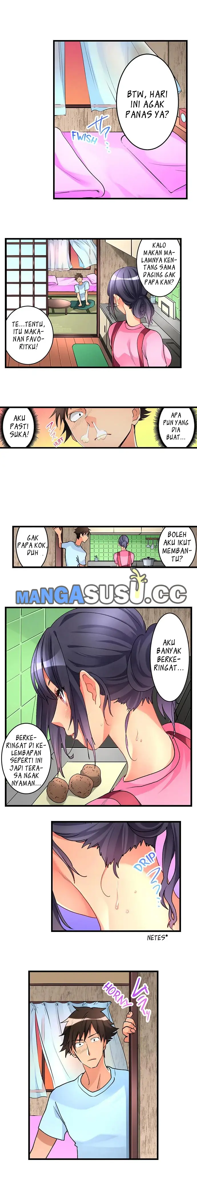 image-komik-jatuh-dari-lantai-2-chapter-31-4/12
