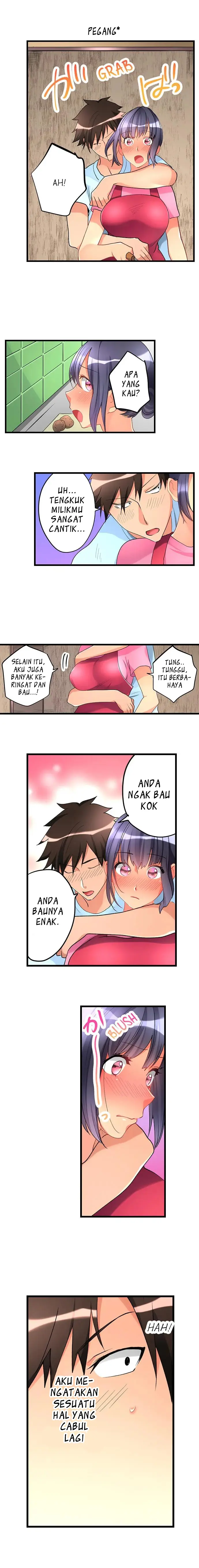image-komik-jatuh-dari-lantai-2-chapter-31-5/12