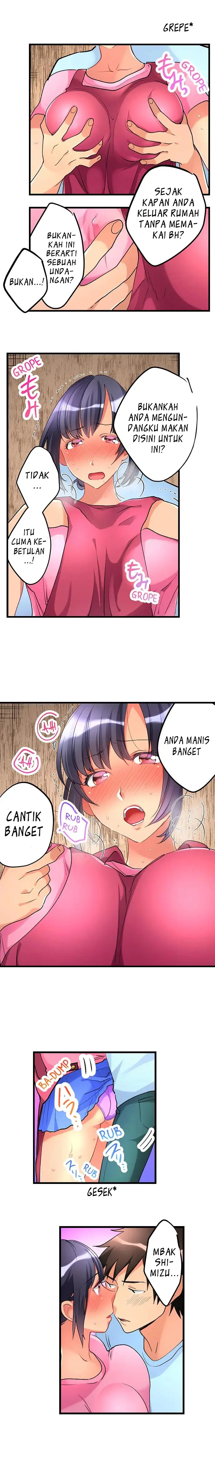 image-komik-jatuh-dari-lantai-2-chapter-31-6/12