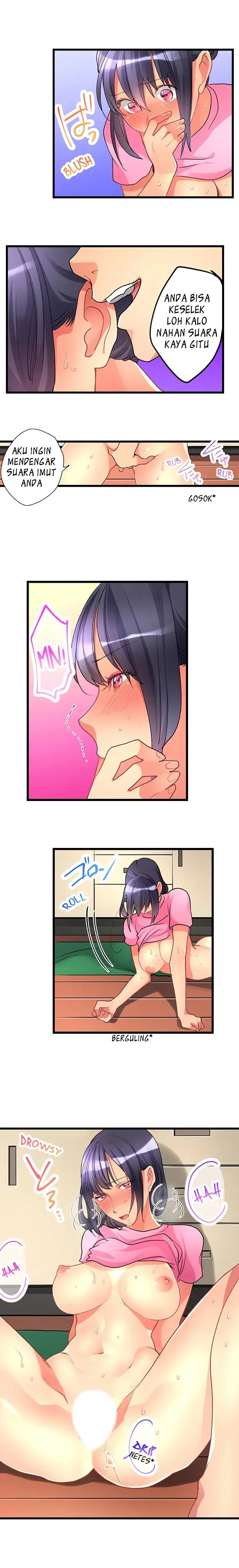 image-komik-jatuh-dari-lantai-2-chapter-31-9/12