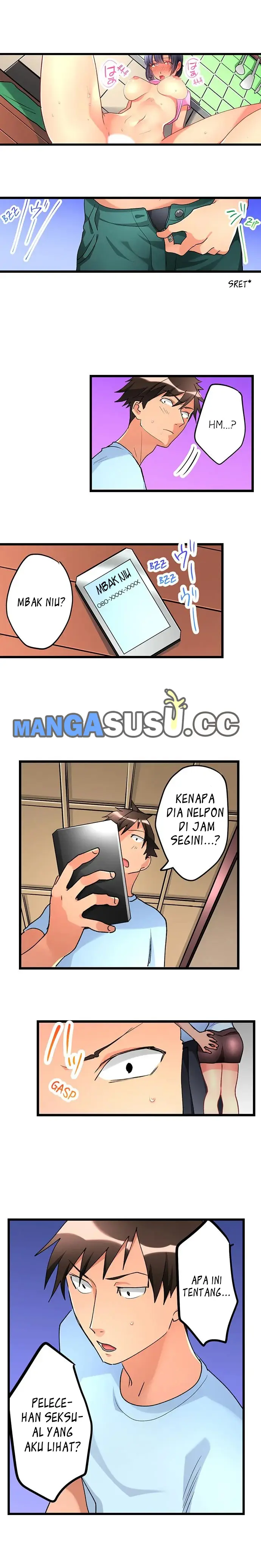 image-komik-jatuh-dari-lantai-2-chapter-31-10/12