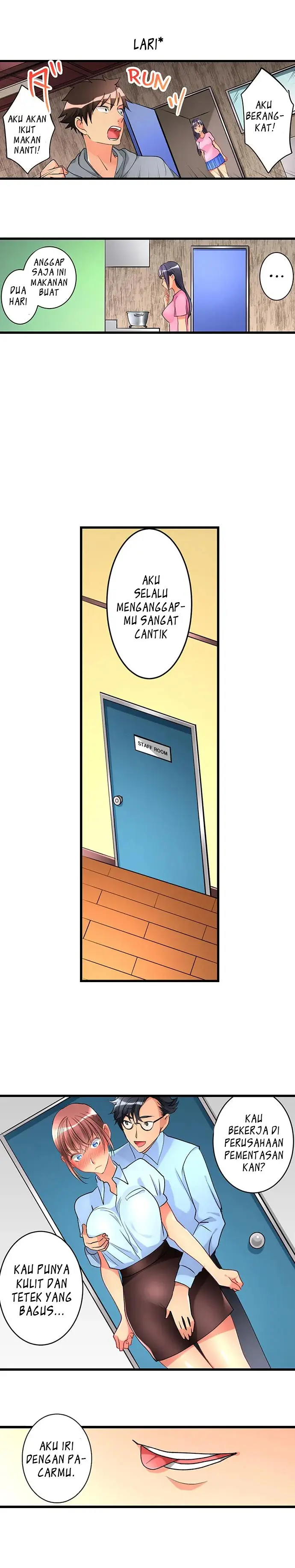 image-komik-jatuh-dari-lantai-2-chapter-32-5/12