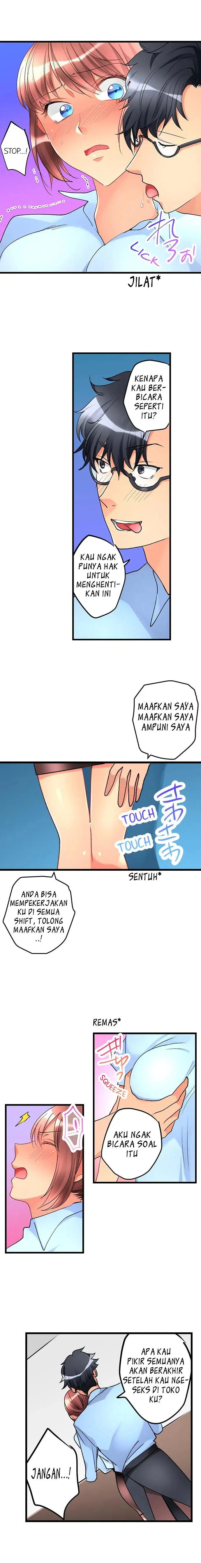 image-komik-jatuh-dari-lantai-2-chapter-32-6/12