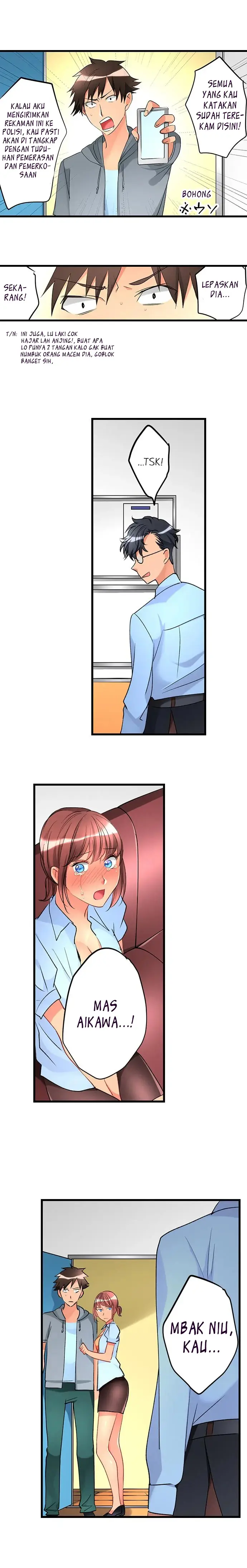 image-komik-jatuh-dari-lantai-2-chapter-33-6/11