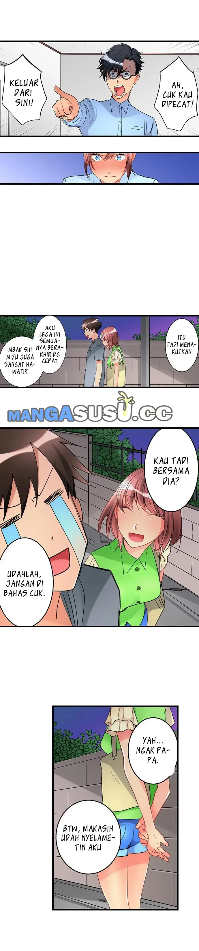 image-komik-jatuh-dari-lantai-2-chapter-33-7/11