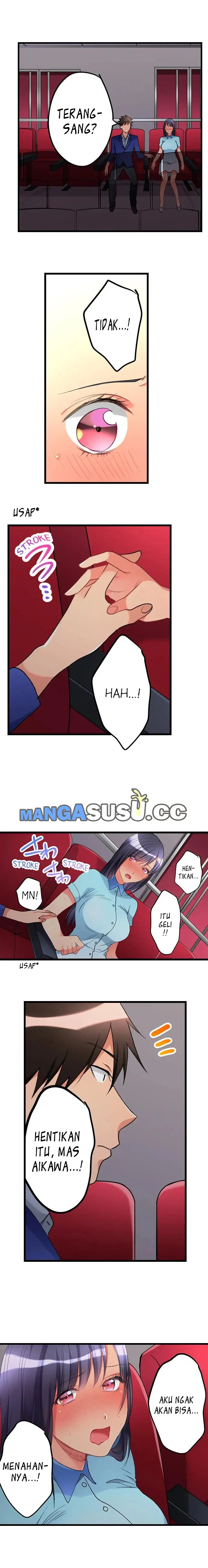 image-komik-jatuh-dari-lantai-2-chapter-34-7/11