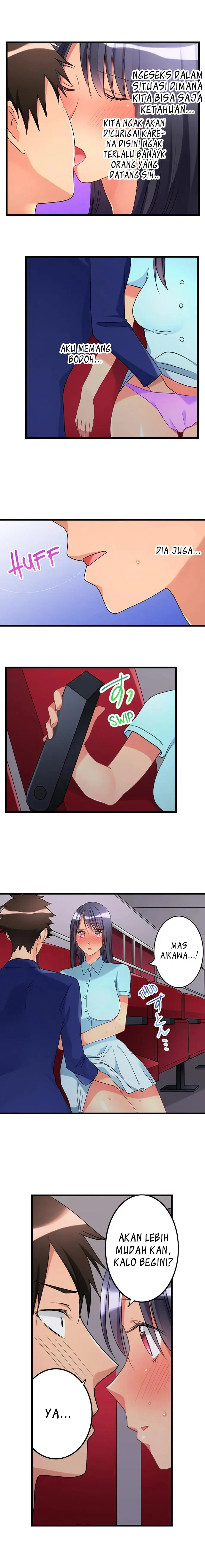 image-komik-jatuh-dari-lantai-2-chapter-34-9/11