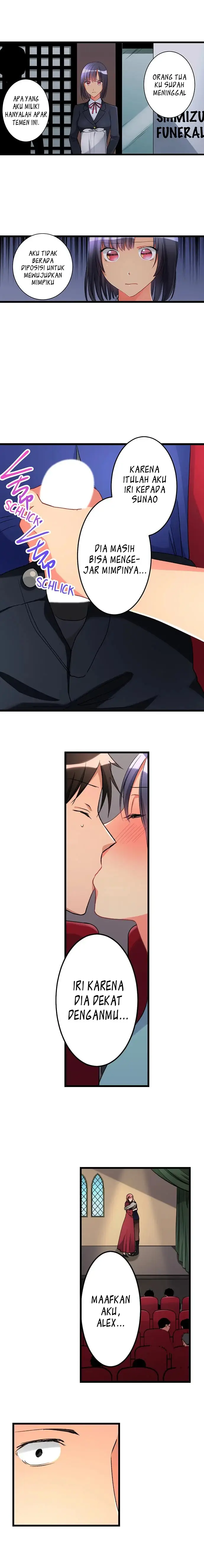 image-komik-jatuh-dari-lantai-2-chapter-35-6/11