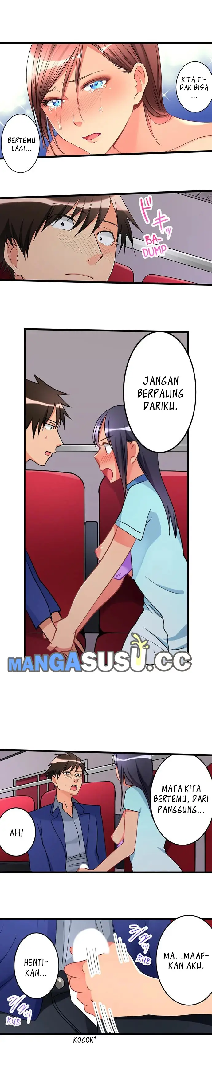 image-komik-jatuh-dari-lantai-2-chapter-35-7/11