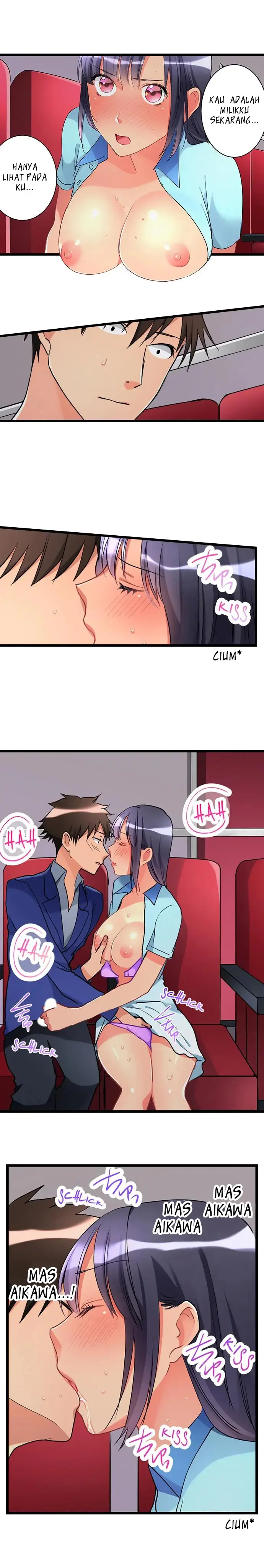 image-komik-jatuh-dari-lantai-2-chapter-35-8/11