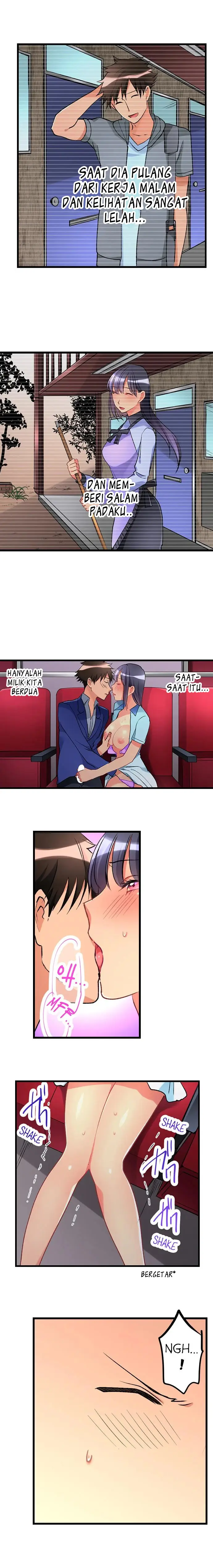 image-komik-jatuh-dari-lantai-2-chapter-35-9/11