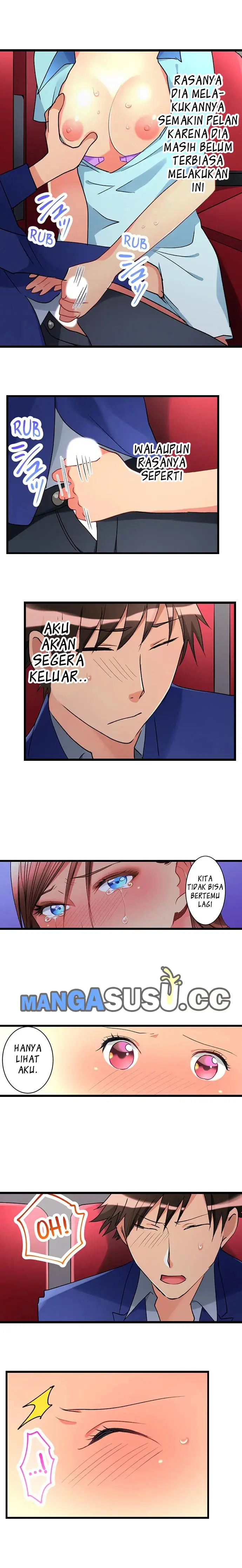 image-komik-jatuh-dari-lantai-2-chapter-35-10/11