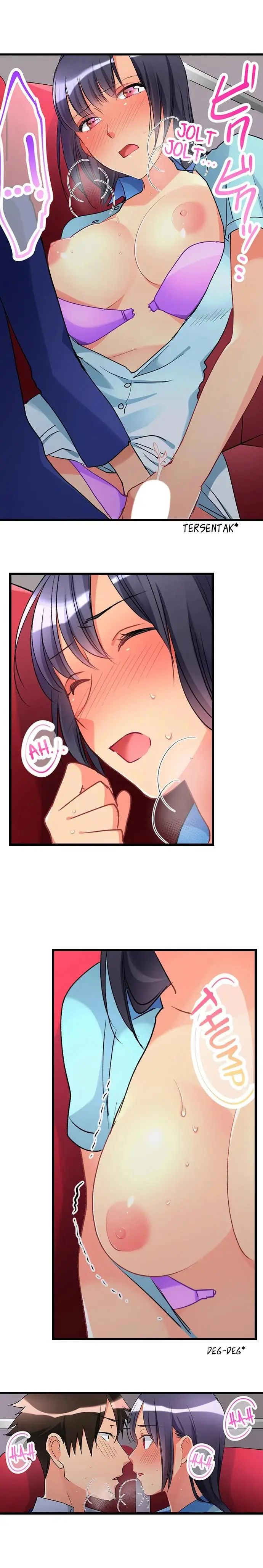 image-komik-jatuh-dari-lantai-2-chapter-36-3/11