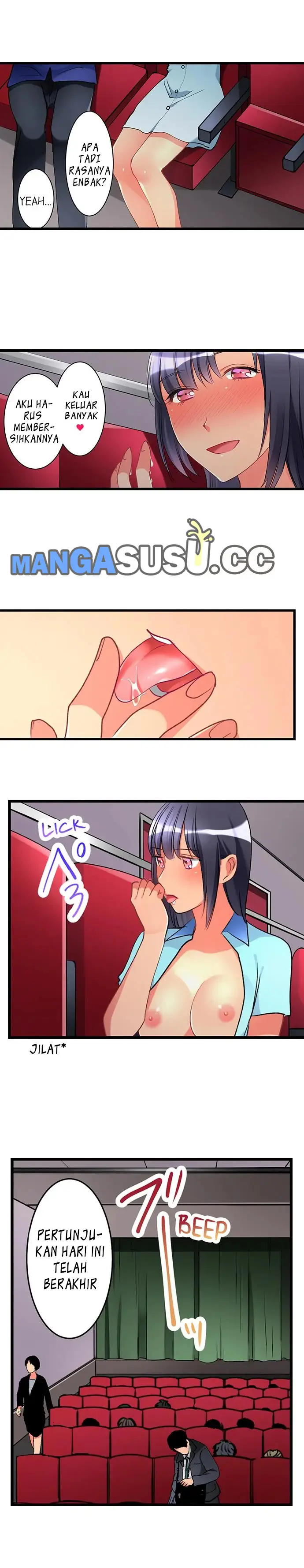 image-komik-jatuh-dari-lantai-2-chapter-36-4/11