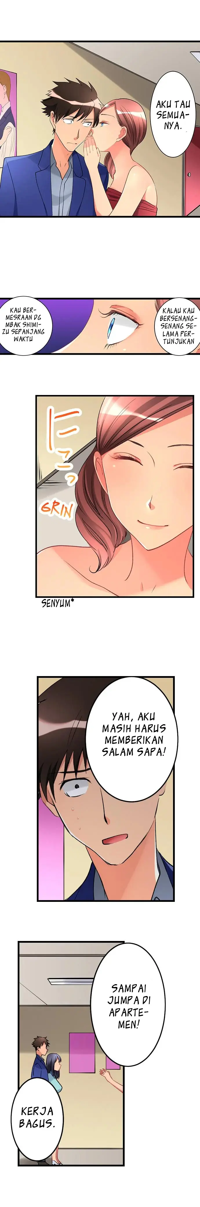 image-komik-jatuh-dari-lantai-2-chapter-36-6/11