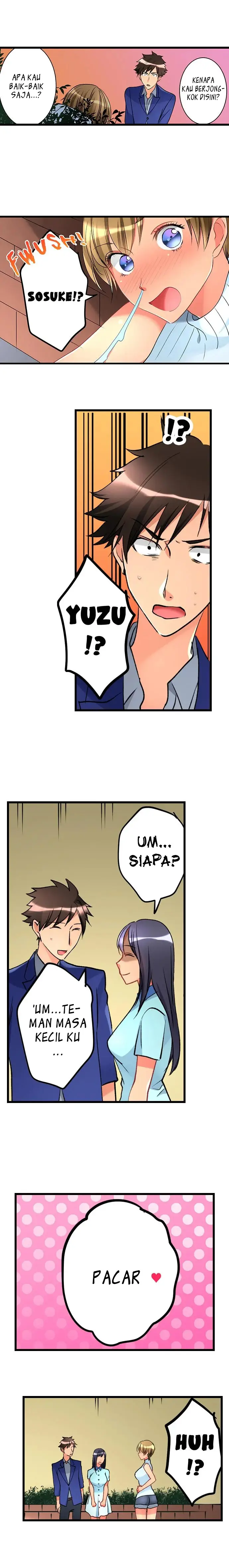 image-komik-jatuh-dari-lantai-2-chapter-36-9/11