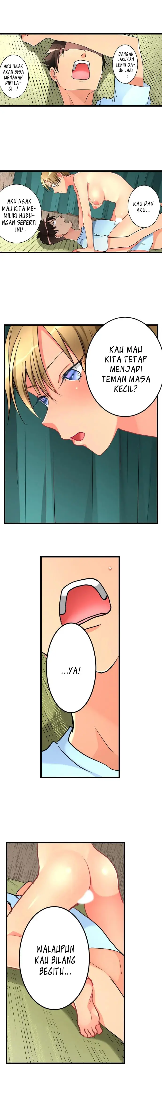 image-komik-jatuh-dari-lantai-2-chapter-38-9/11