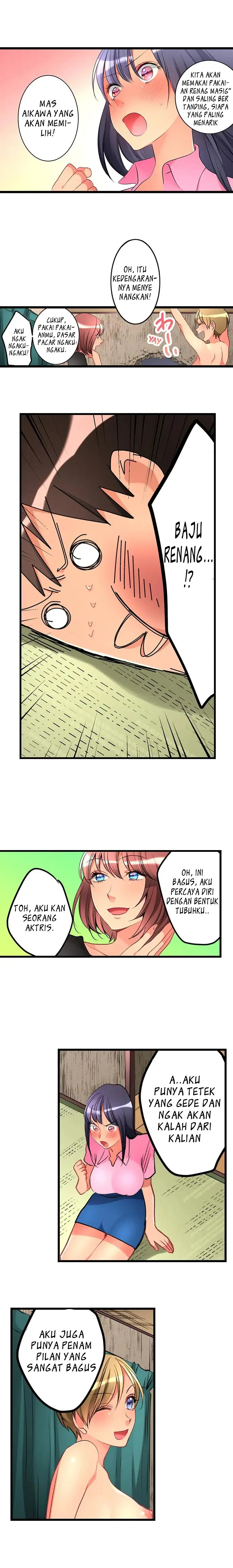 image-komik-jatuh-dari-lantai-2-chapter-39-6/11