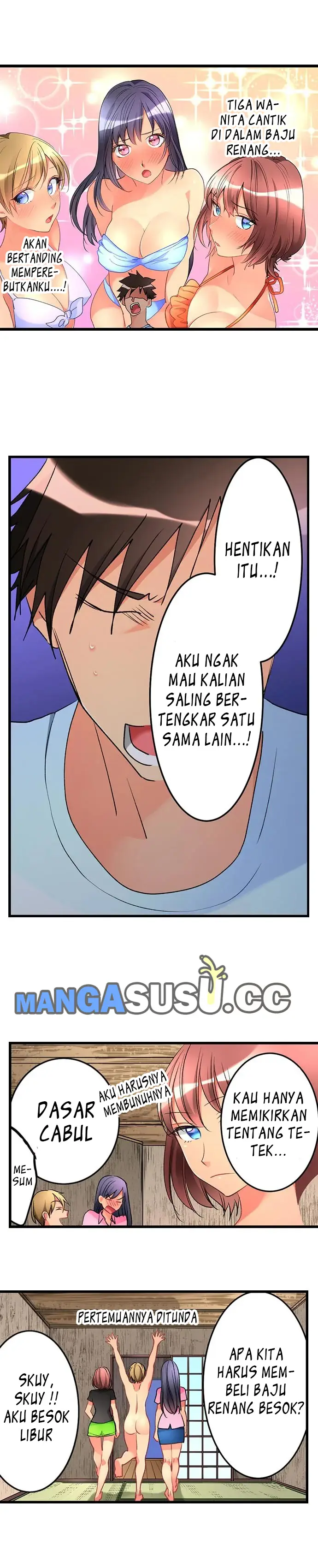 image-komik-jatuh-dari-lantai-2-chapter-39-7/11