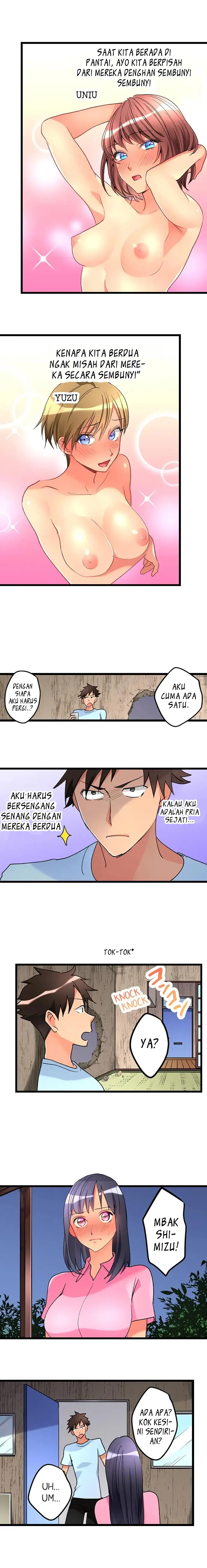 image-komik-jatuh-dari-lantai-2-chapter-39-9/11