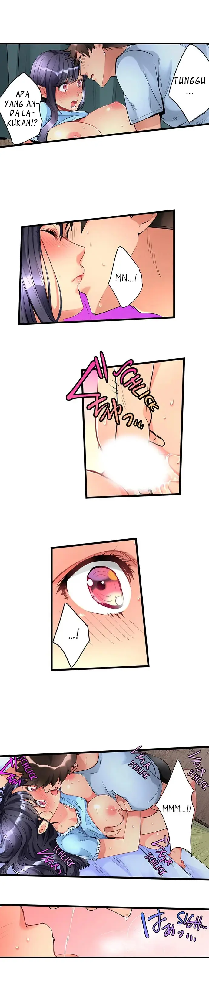 image-komik-jatuh-dari-lantai-2-chapter-4-6/12