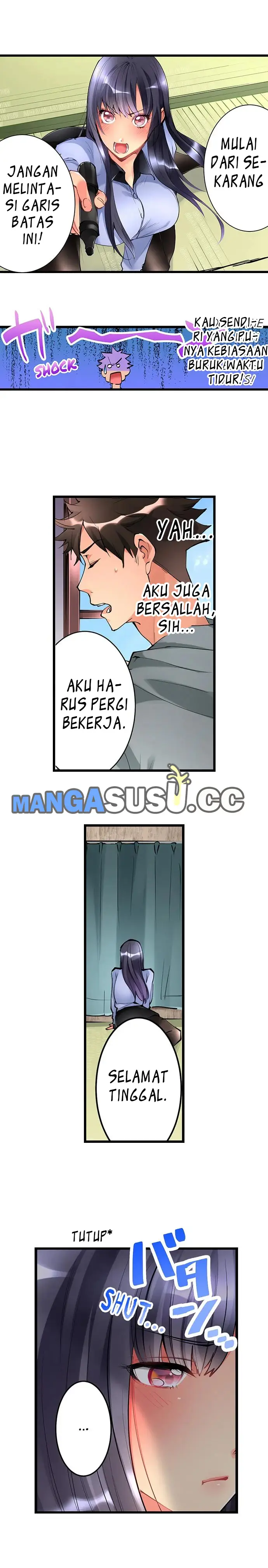 image-komik-jatuh-dari-lantai-2-chapter-4-11/12