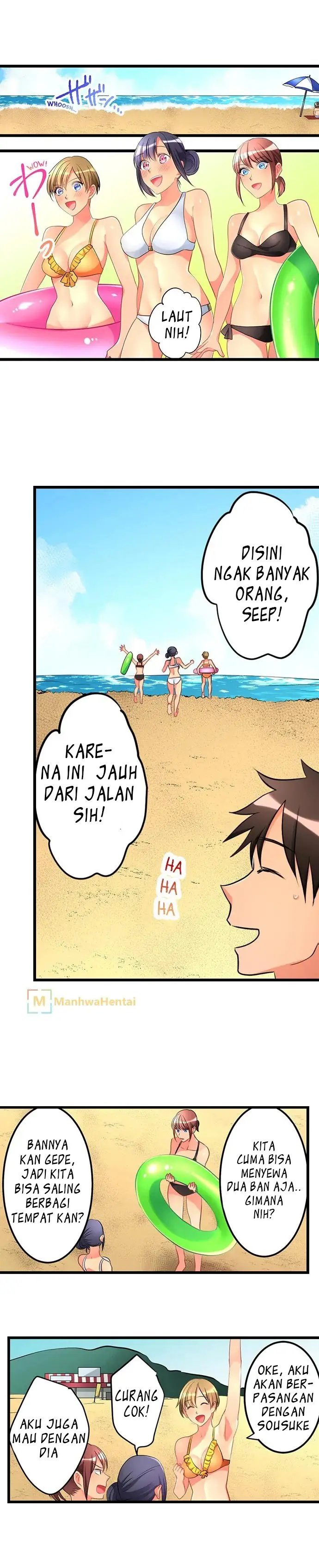 image-komik-jatuh-dari-lantai-2-chapter-40-3/11