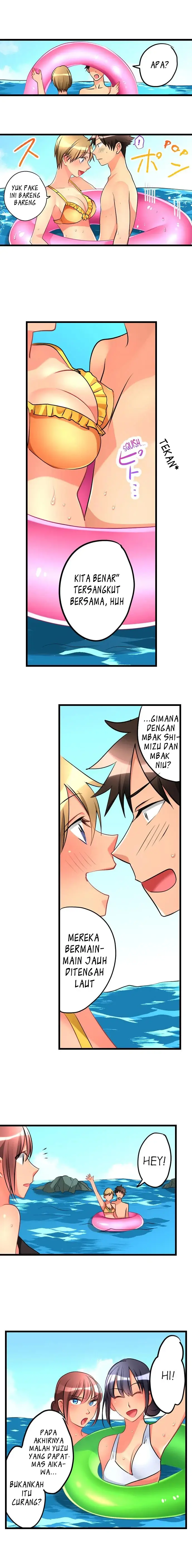 image-komik-jatuh-dari-lantai-2-chapter-40-6/11
