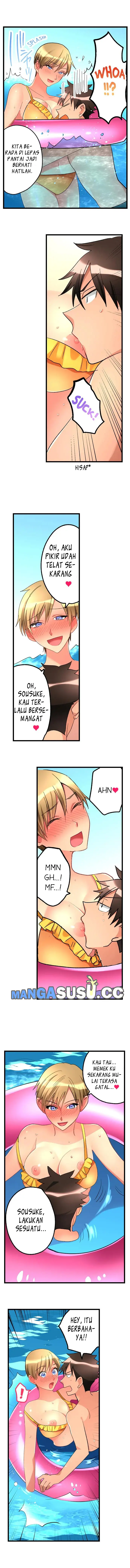 image-komik-jatuh-dari-lantai-2-chapter-40-10/11