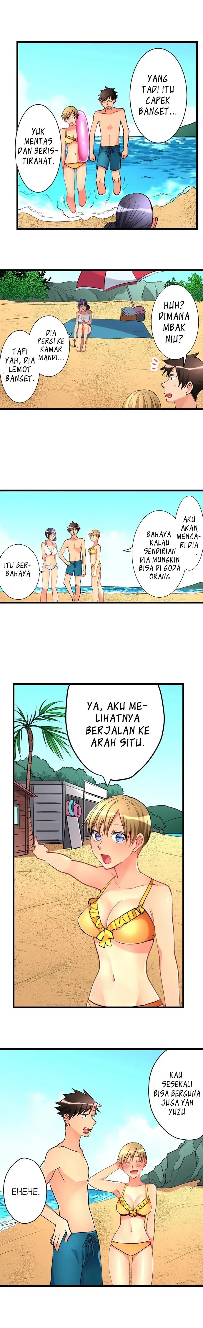 image-komik-jatuh-dari-lantai-2-chapter-41-6/11