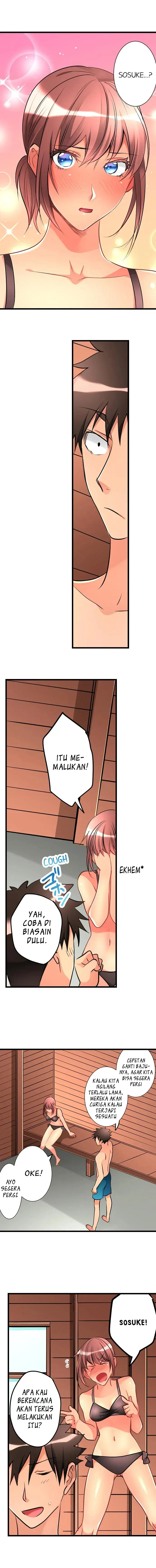 image-komik-jatuh-dari-lantai-2-chapter-43-6/11