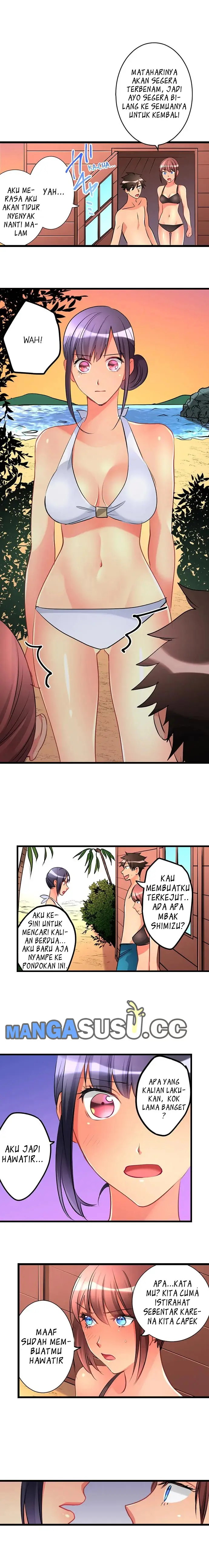 image-komik-jatuh-dari-lantai-2-chapter-43-7/11