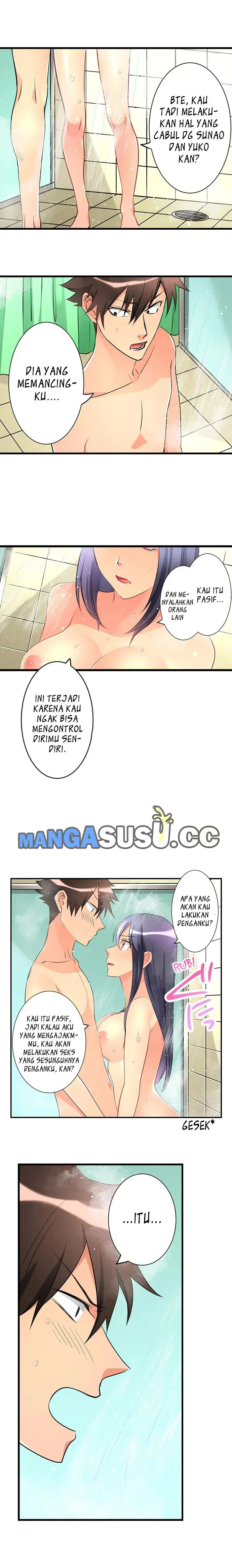 image-komik-jatuh-dari-lantai-2-chapter-43-10/11