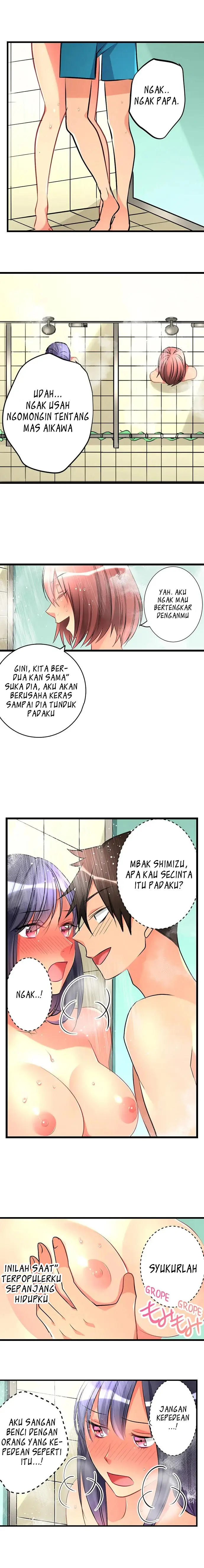 image-komik-jatuh-dari-lantai-2-chapter-44-6/11