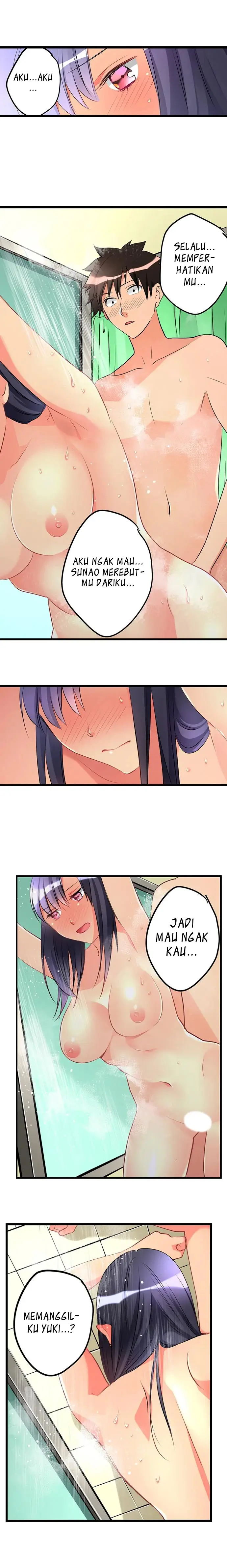 image-komik-jatuh-dari-lantai-2-chapter-45-8/11
