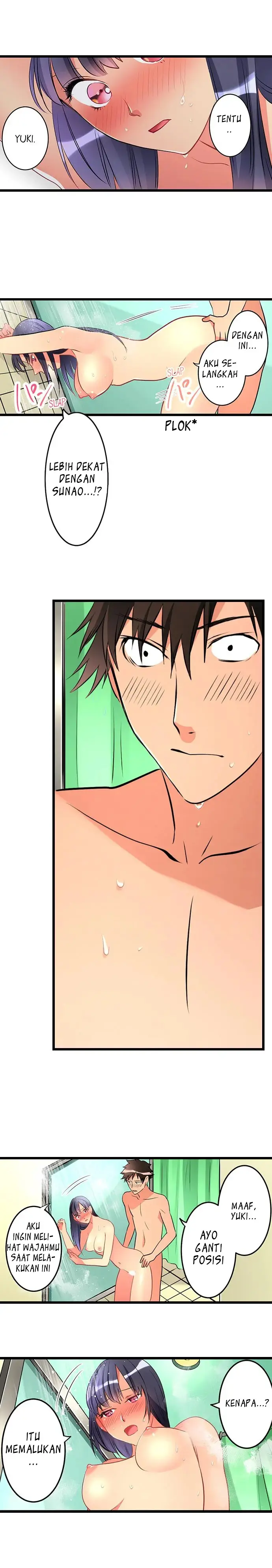 image-komik-jatuh-dari-lantai-2-chapter-45-9/11