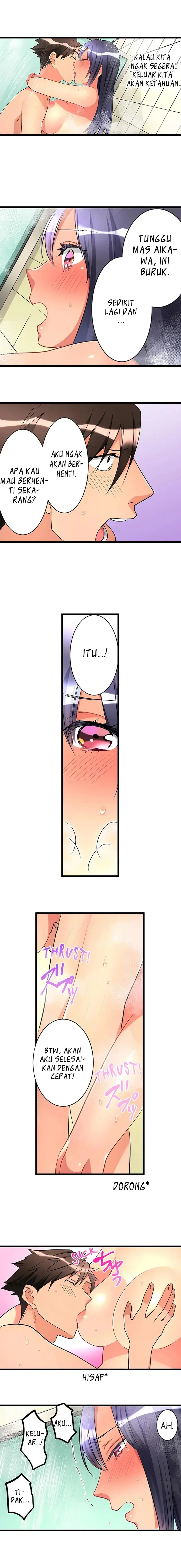 image-komik-jatuh-dari-lantai-2-chapter-46-8/11