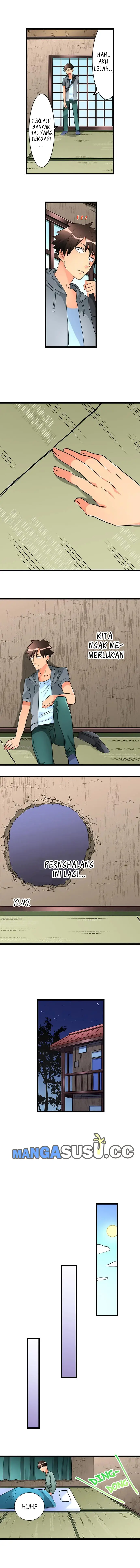 image-komik-jatuh-dari-lantai-2-chapter-46-10/11