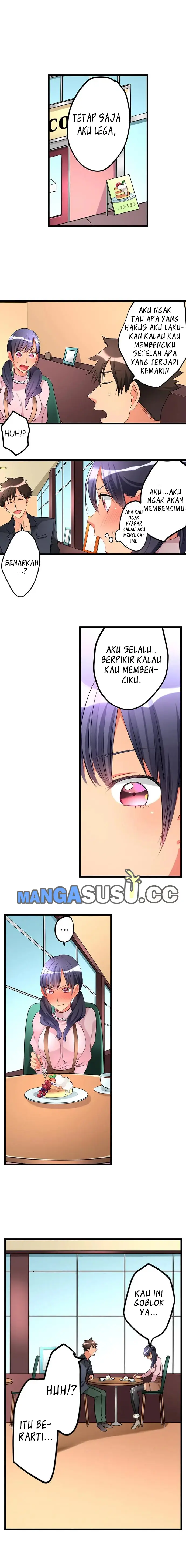 image-komik-jatuh-dari-lantai-2-chapter-47-4/11
