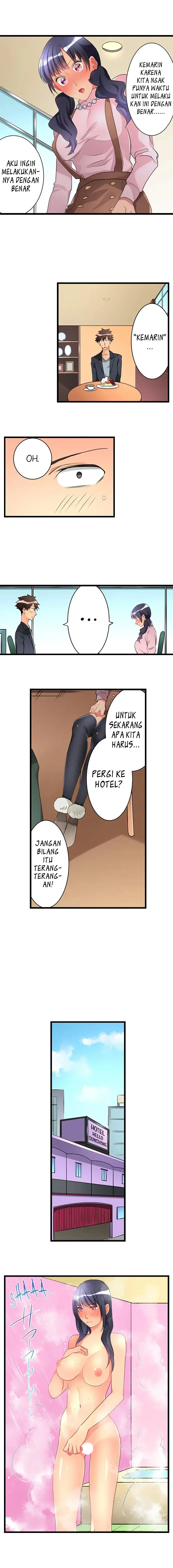 image-komik-jatuh-dari-lantai-2-chapter-47-6/11