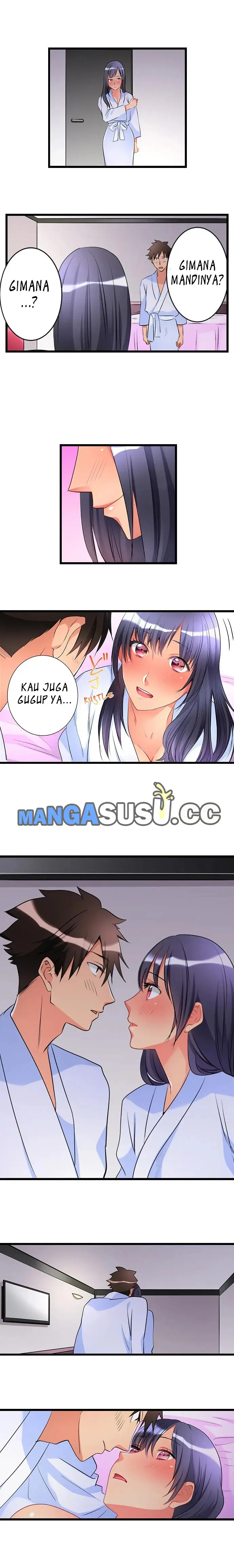 image-komik-jatuh-dari-lantai-2-chapter-47-7/11