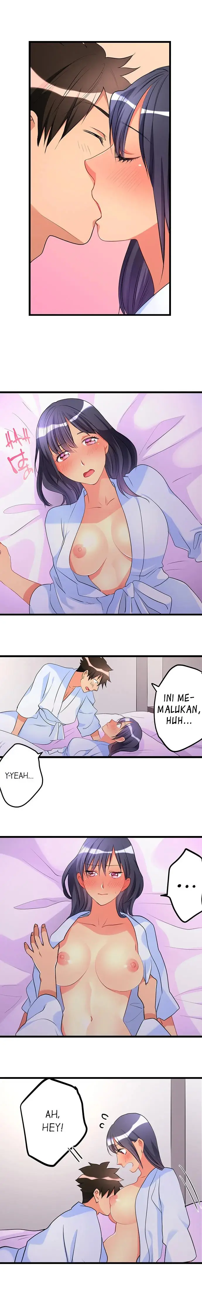 image-komik-jatuh-dari-lantai-2-chapter-47-8/11