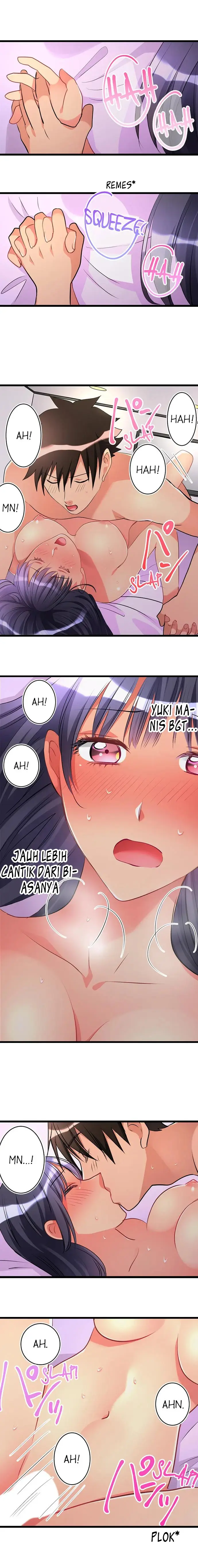 image-komik-jatuh-dari-lantai-2-chapter-48-5/11