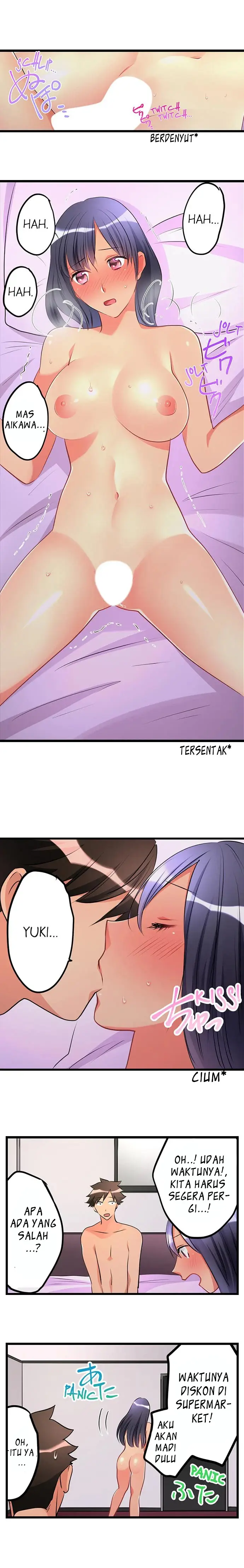 image-komik-jatuh-dari-lantai-2-chapter-48-9/11