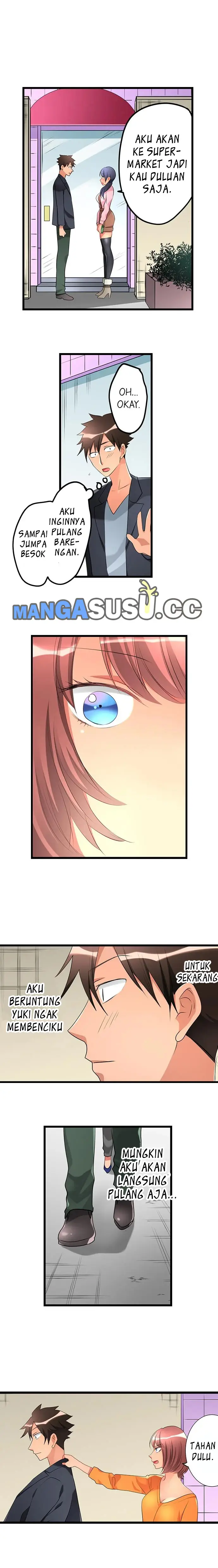 image-komik-jatuh-dari-lantai-2-chapter-48-10/11